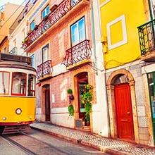 Photo of Portugal ~ Alluring Alentejo 