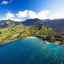 Photo of Hawaii: 3 Island Adventure 