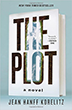 The Plot Book Cover